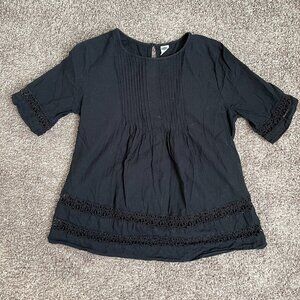 Old Navy Blouse